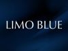 limoblue