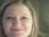 Kimberly Williamson