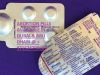 {{+971524790683}} Abortion Pills in Dubai, Abu Dha