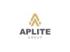 Aplitegroup