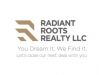 Radiant Roots Realty