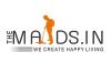Themaids