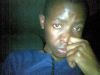 Bhekumuzi kubheka