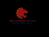 Sona Mandhira Pvt Ltd