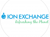 Ion Exchange Portugal