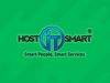 Host IT Smart