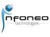 Infoneo Technologies