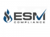 ESM Compliance