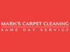 Marks Carpet Cleaning - Carpet Cleaning Perth 