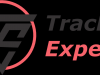 TrackerExperts