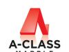 A-Class Marble