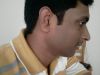 Vishwajeet Kumar