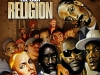 HIP HOP THE LAST RELIGION