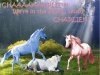 charlie the unicorn