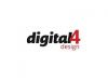 Digital4design