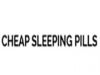 CheapSleepingPills