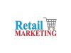 Retail Marketing