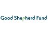 Good Shepherd Fund