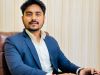 Deepak Sharma