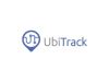 UbiTrack