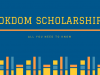 gokdomscholarships