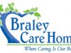 Braley Care Homes Inc