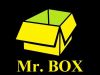 Mr. Box