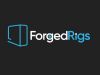 Forged Rigs