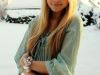 Justyna