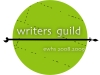 EWHS Writers Guild