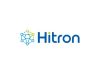 Hitron Router