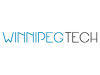 Winnipeg Web Design