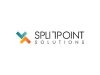 Splitpoint Solutions