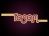 RasamRestaurant
