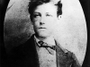 William J Rimbaud