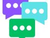 ChatGPT Online GPTOnline