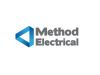 Method Electrical 