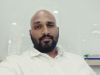 Suresh parasa