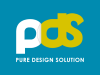 Pure Design Solution