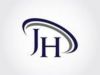 Jag Hardware