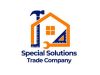 specialsolutionstrade