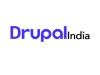 Drupal India