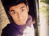 Vishal Malhotra