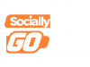 sociallygo.uk