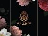 Alkadi Flowers