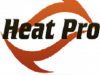 Heat Pro