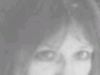 Lisa W.