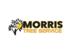 Morris Tree Service