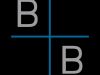 B&B Technik