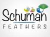 SchumanFeathers